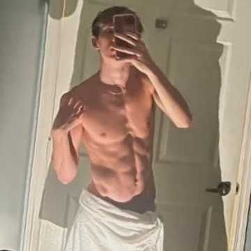 @drizzyoj