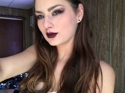 @drpipher