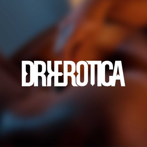 @dryerotica