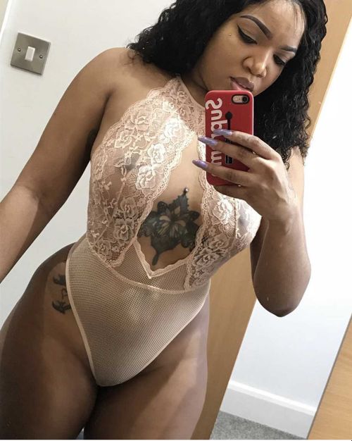 @dubaiimili