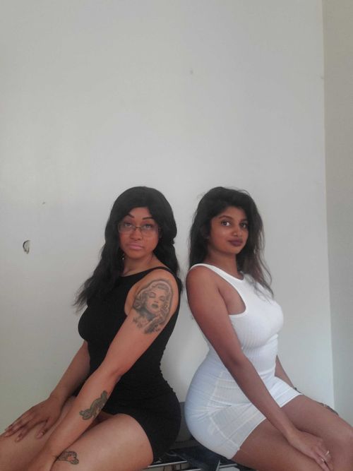 @dumb.bittys