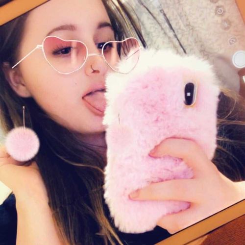 @dumbgrlscar