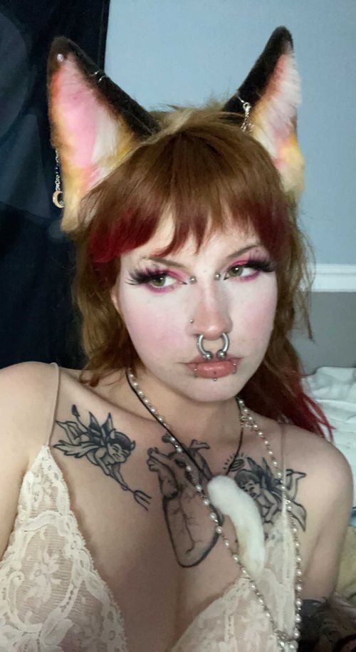 @dumbpuppy69
