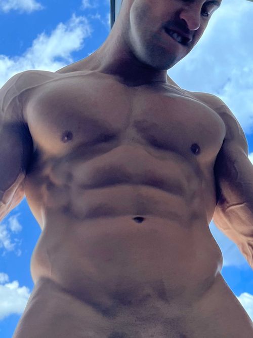 @duncansaintxxxfree