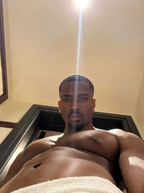 @duragboyyy