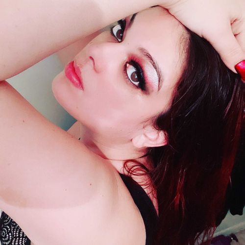 @dutchess8889