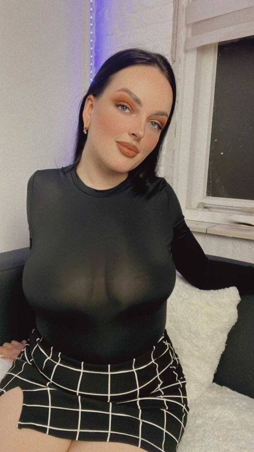 @dutchisback