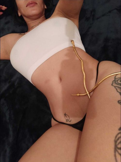 @ebustamante