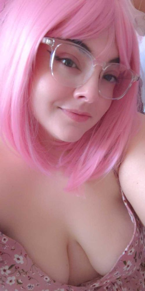 @edensolana