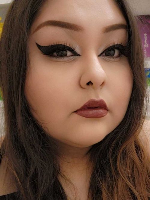 @edgybride