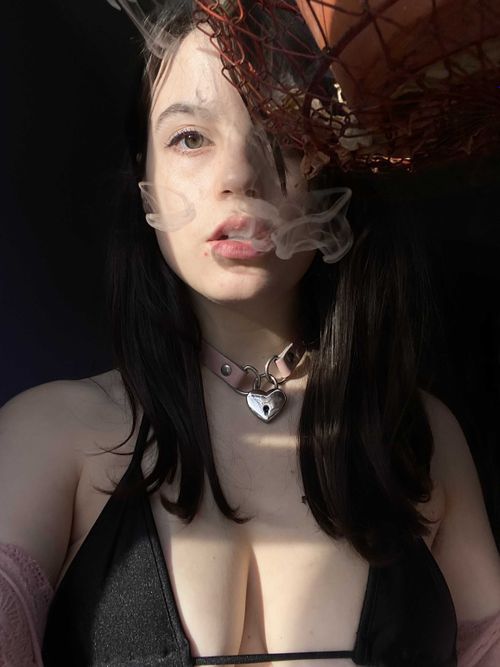 @eevee_charms