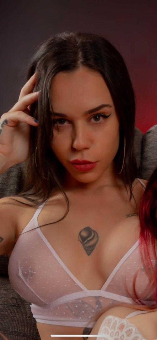 @effyknox
