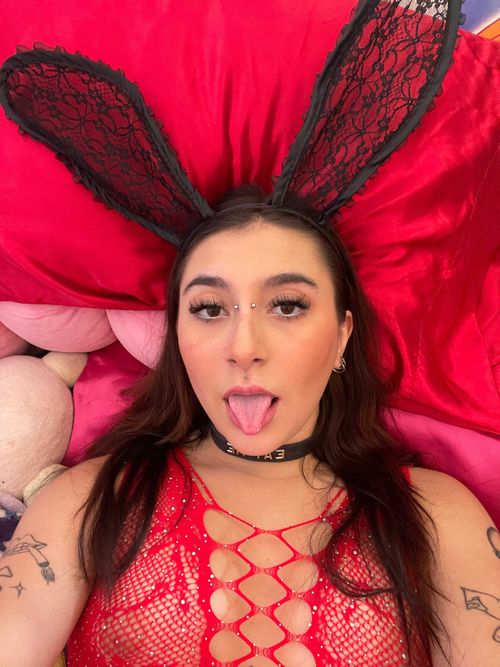 @eggyspamlette