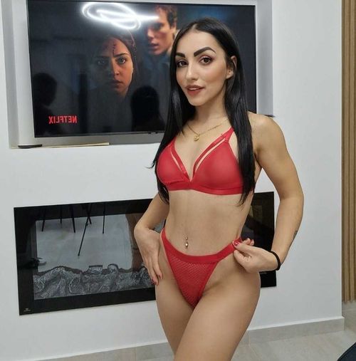 @elenafn