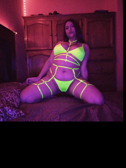 @elenitaaldaco