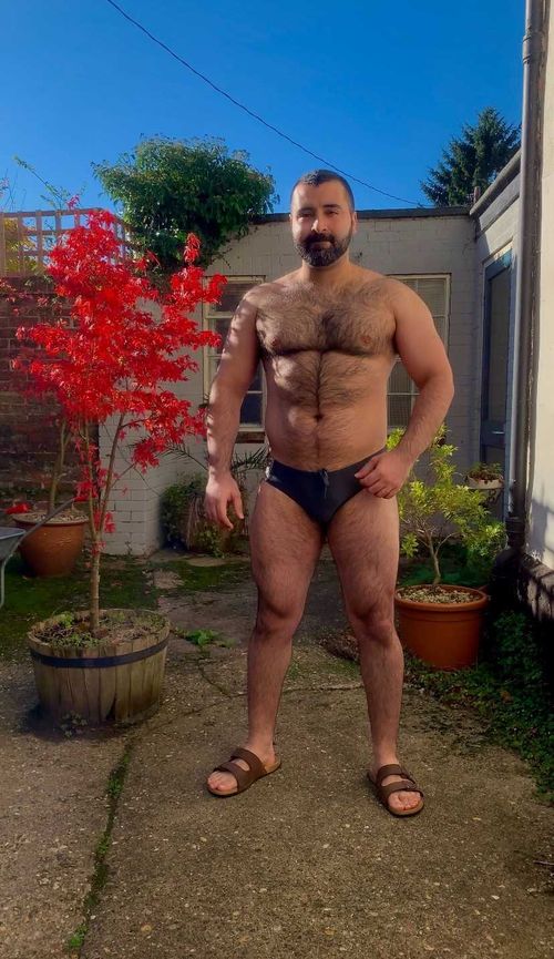 @elijahmanneville