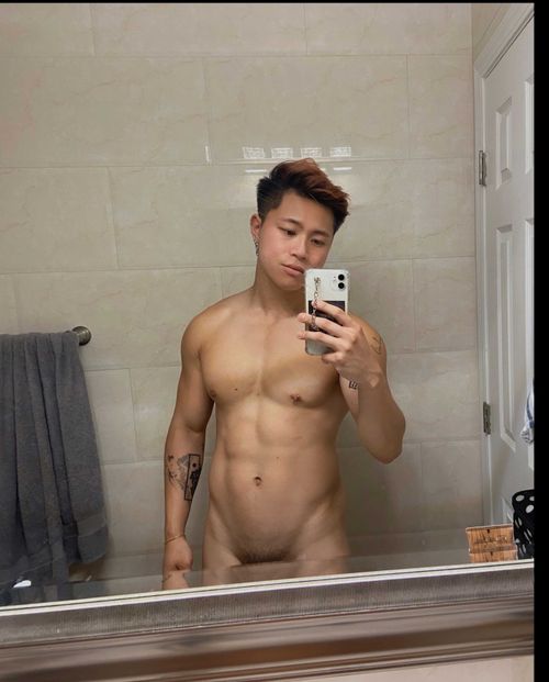 @eliteryvn