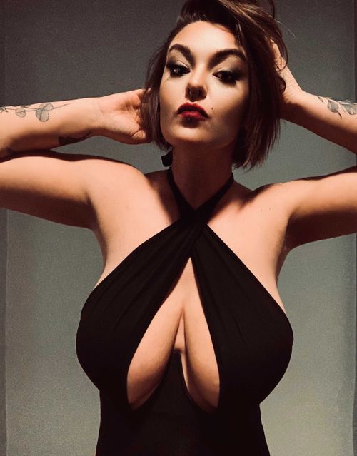 @ellejbailey