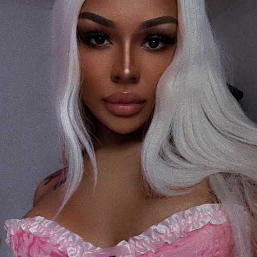 @ellzthedoll