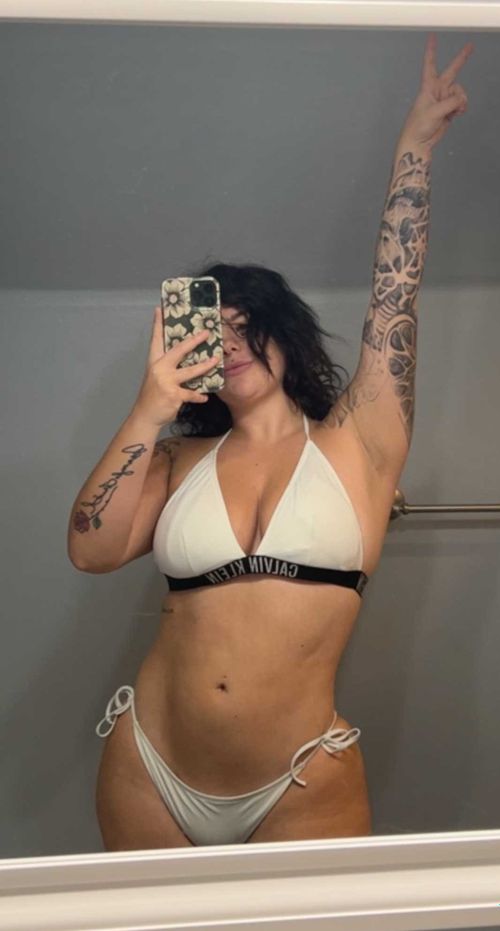 @em29176