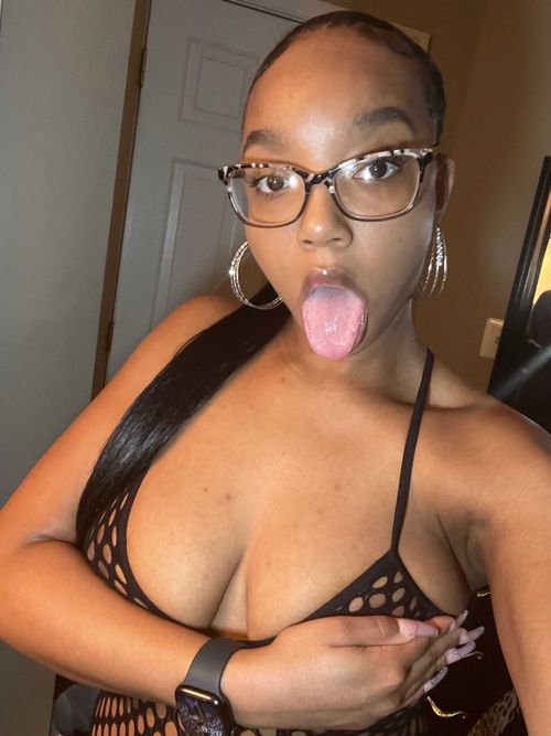 @emanixxx