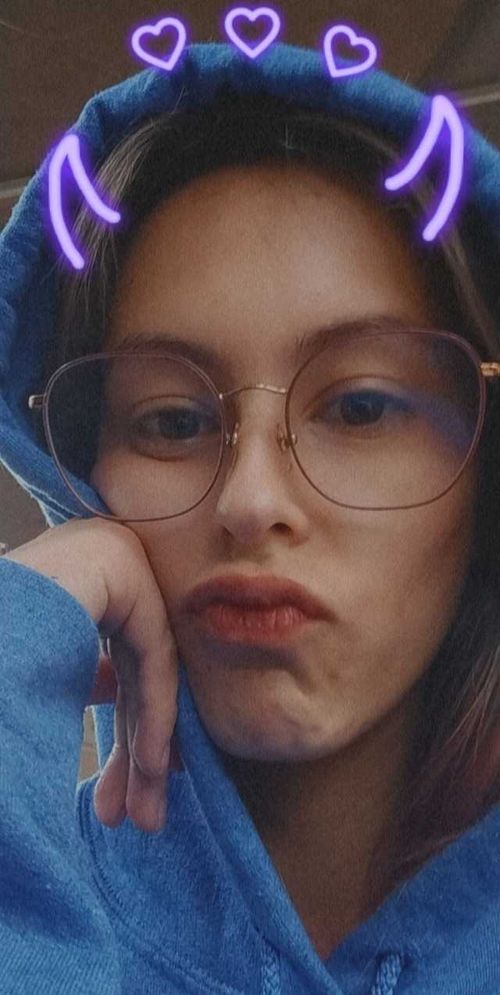 @emartsyfree