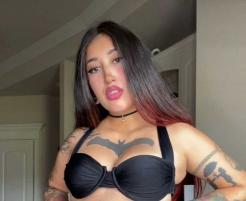 @emberblaisex