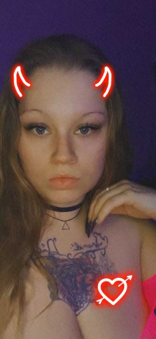 @embermoonshadevip