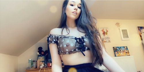 @emdeexo