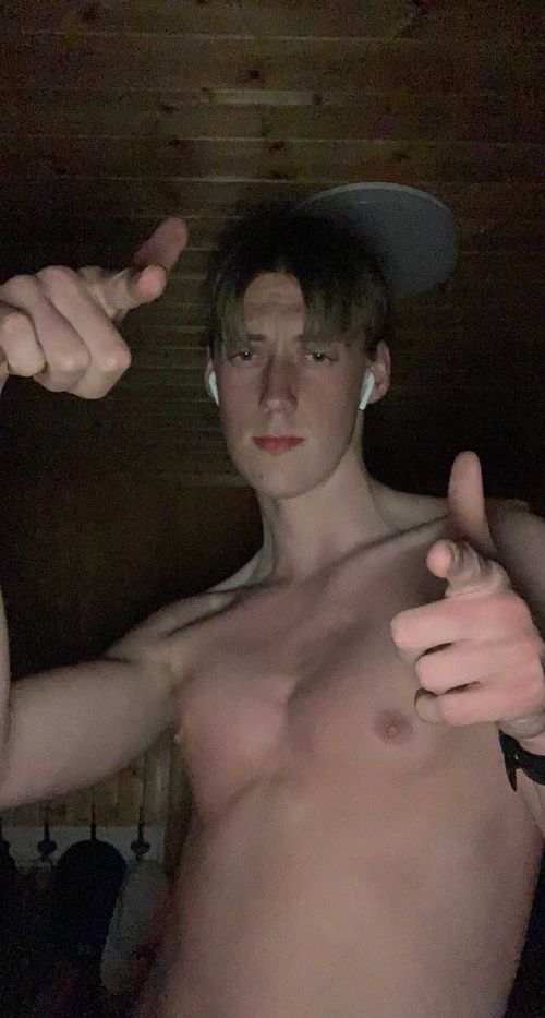 @emilsadventure