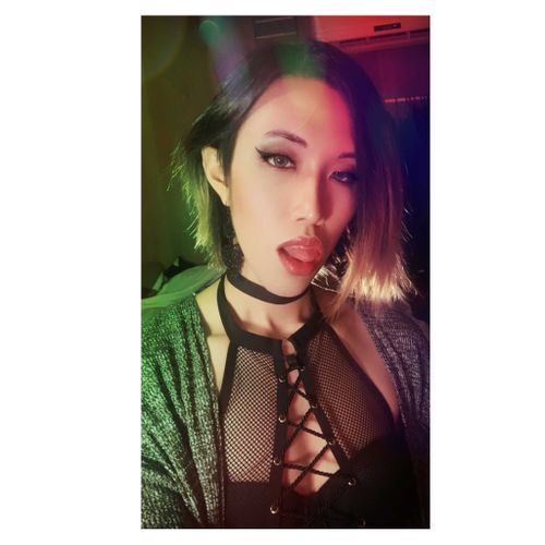 @emilyunicorn