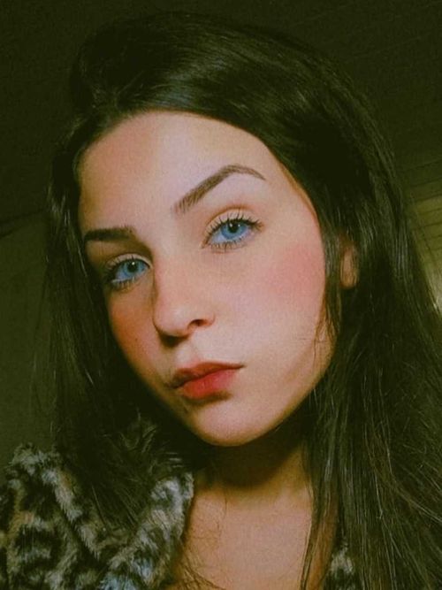 @emmajuicyyy