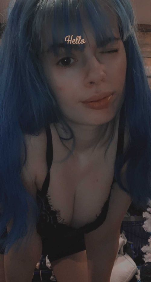 @emmm182