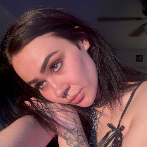 @emmyseven
