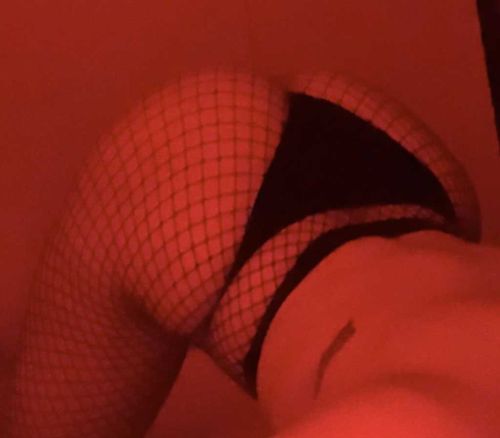 @emoprincess