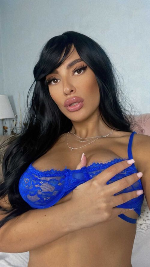 @emyli12