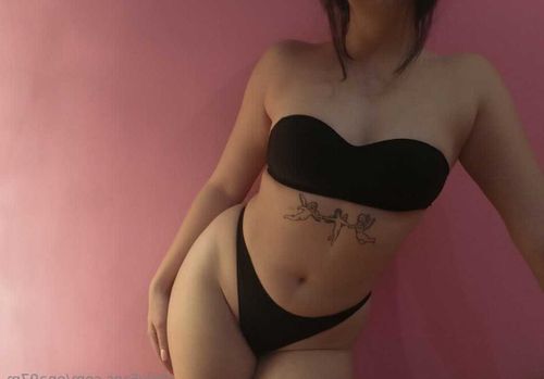 @ena97m