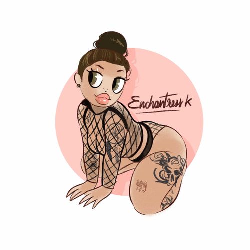 @enchantress_k