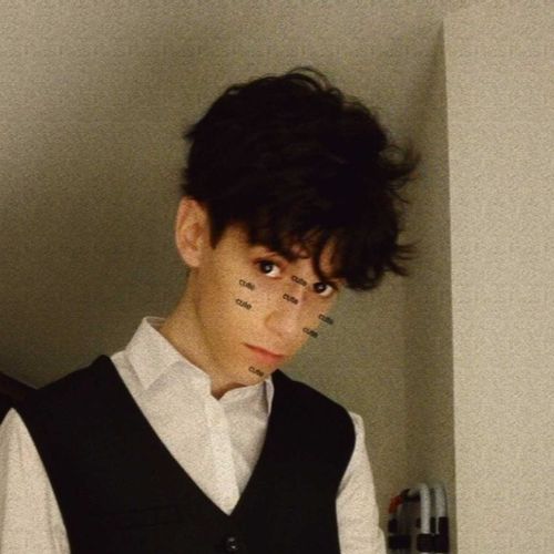@endelessguys