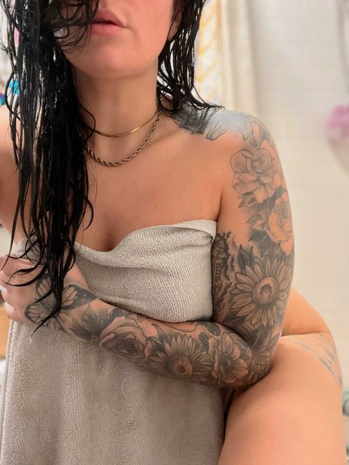 @ericanicholex