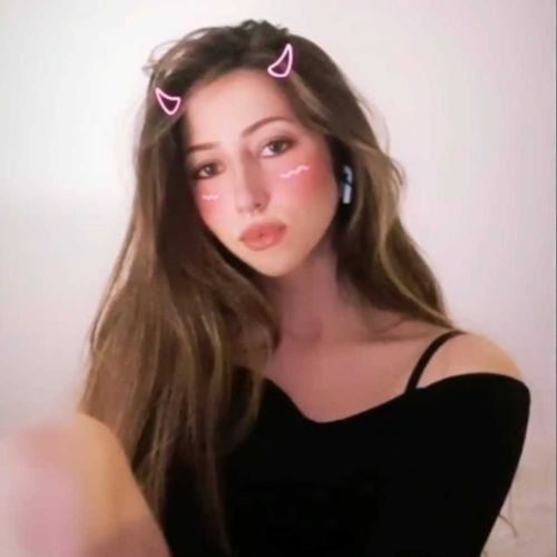 @erika_snow