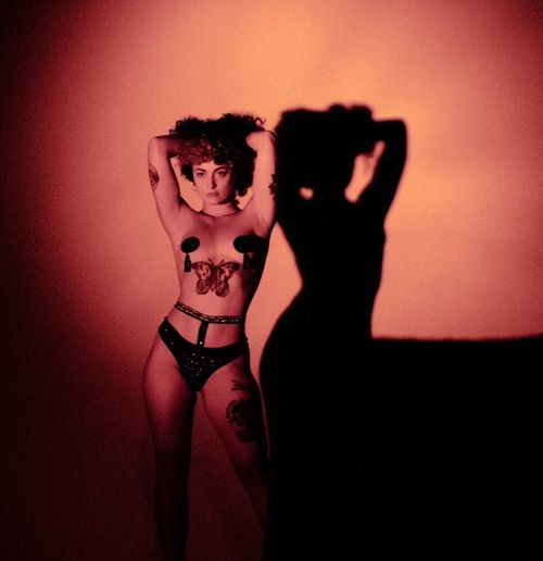 @estherrorifika