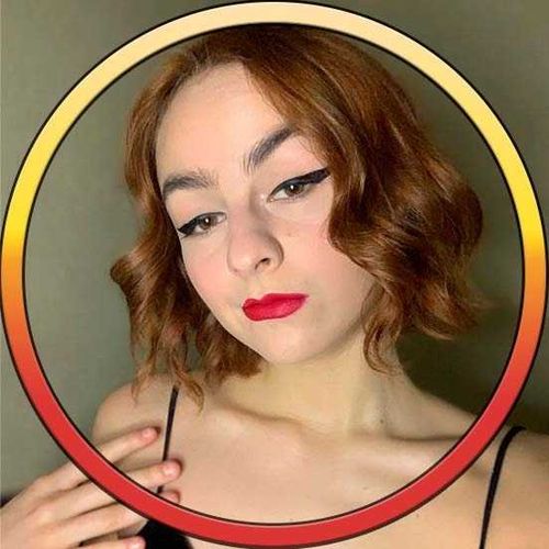 @eva_percy