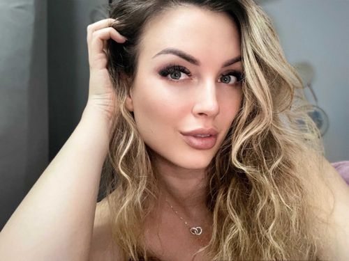 @evadiora