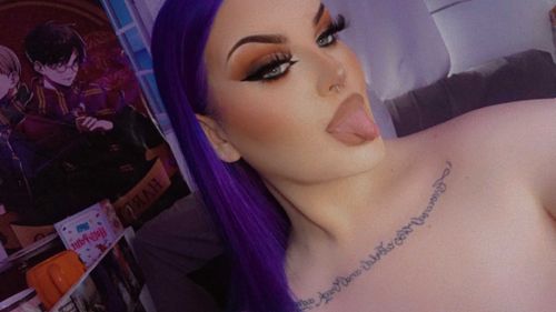 @eve_evansss