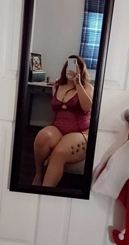 @everyonesfavmom