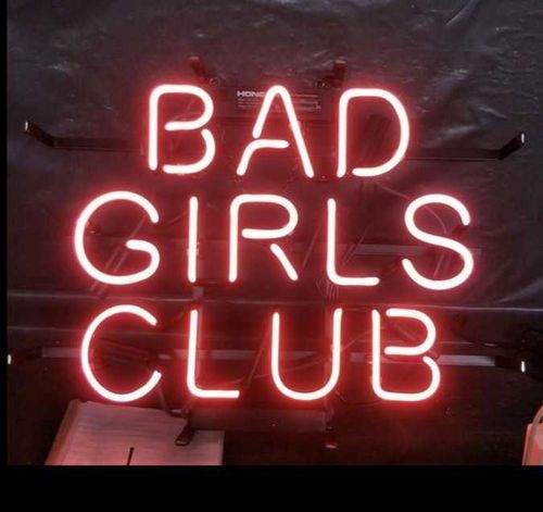@exotic-girls
