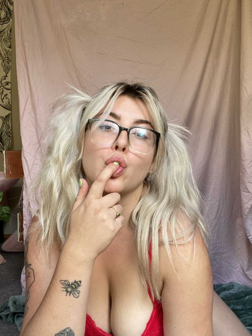 @exoticxmaryjane