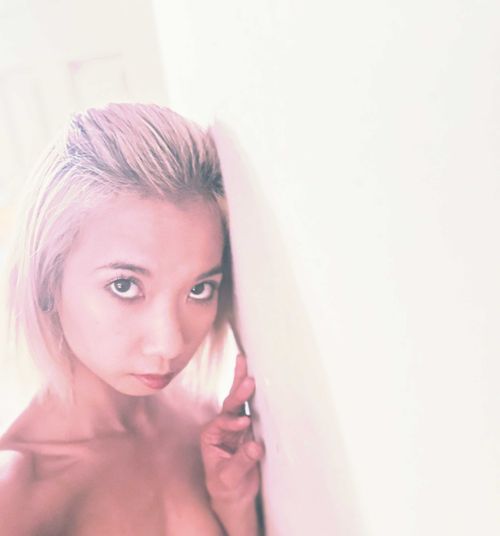 @exotikalek