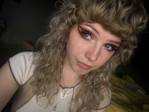 @faeryforest